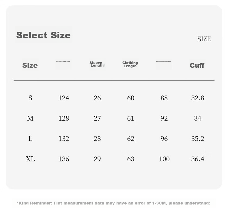 Olrain Women's Summer Off-Shoulder Ruffle Hem Loose Fit Commuter Short Sleeve Knit Top White S 21