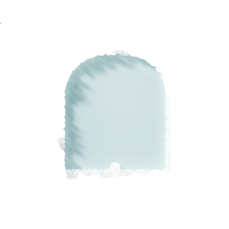 White Image 1