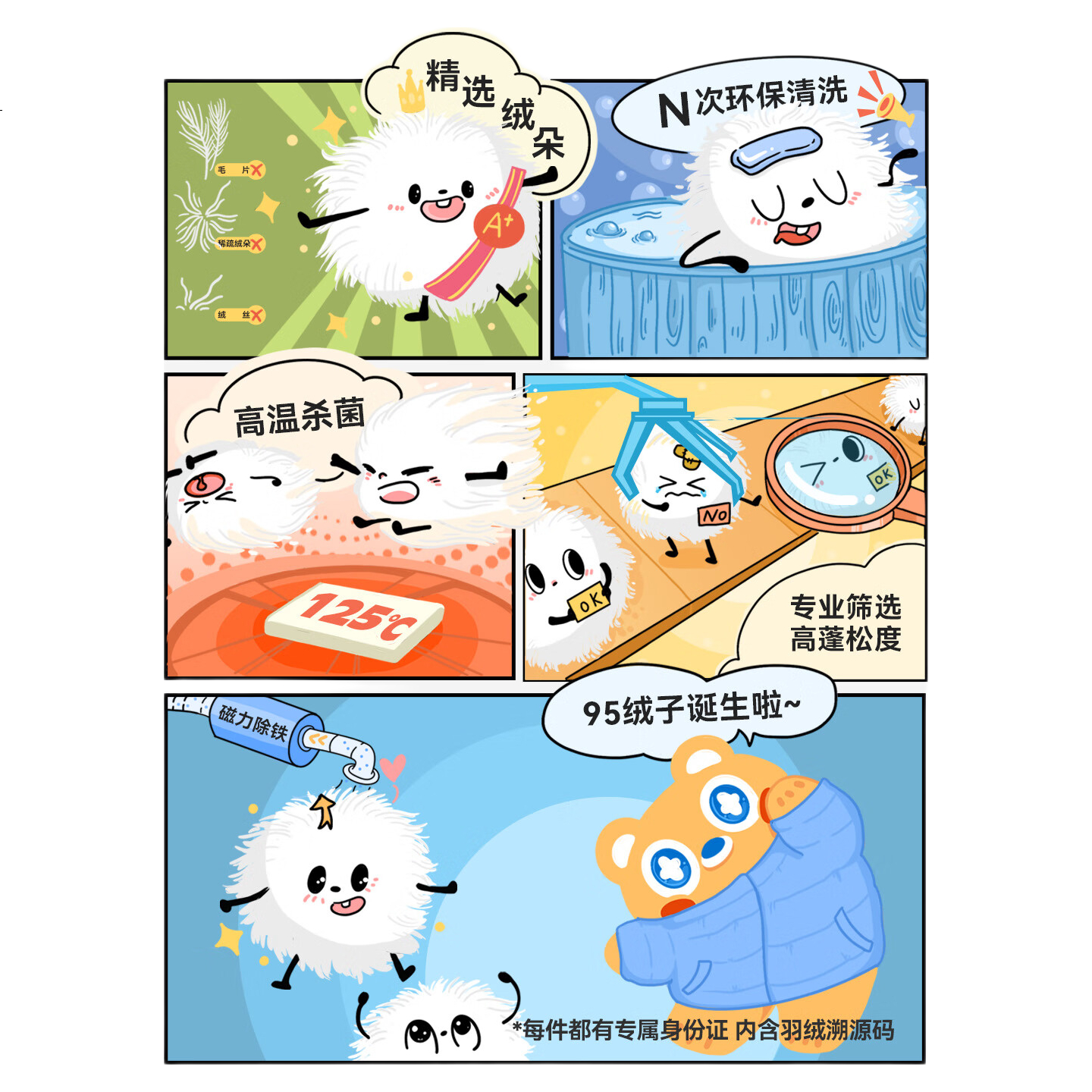 White Image 2