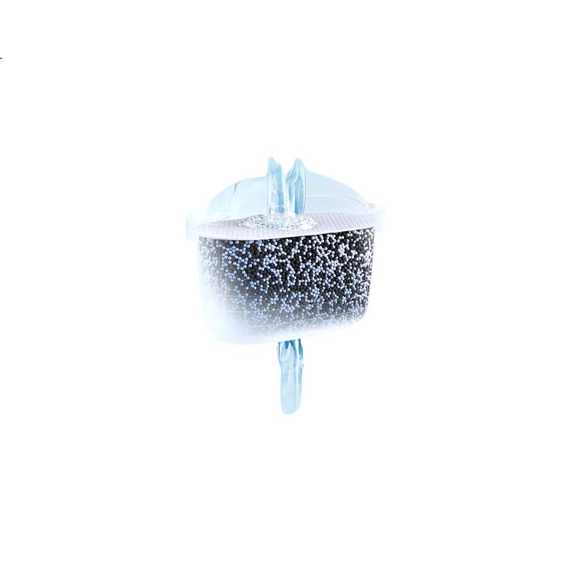 White Image 2