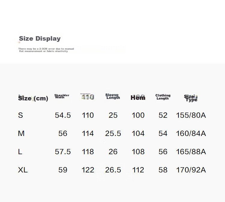 Demana [Ramie Lyocell Blend] Summer Elegant Round Neck Tie Loose Slimming Concealing Shirt for Women High-End Feel 2