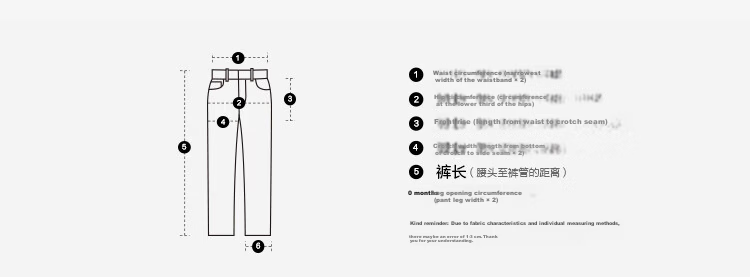 HLA Hailan Home Men's Spring 2026 Light Business Chic Ageless Series Modal Blend Solid Dress Pants 8