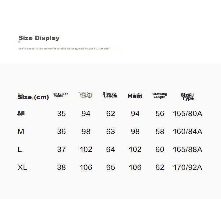 Demana [Artistic Style] Spring Cloud Oxygen Cotton V-Neck Multi-Layer Ruffle Shirt Petite Women's Blouse 2