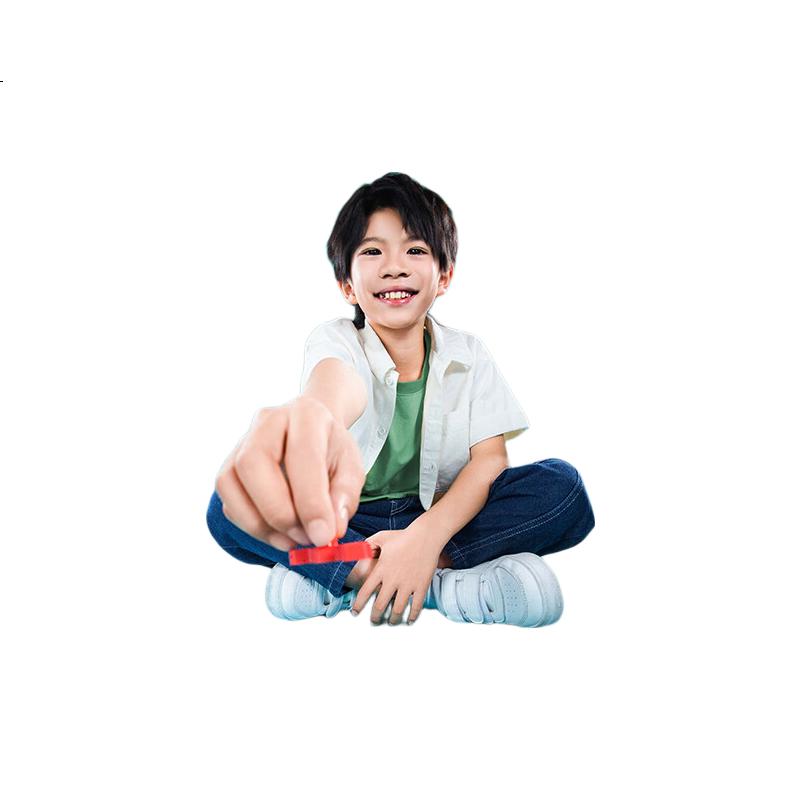 White Image 1