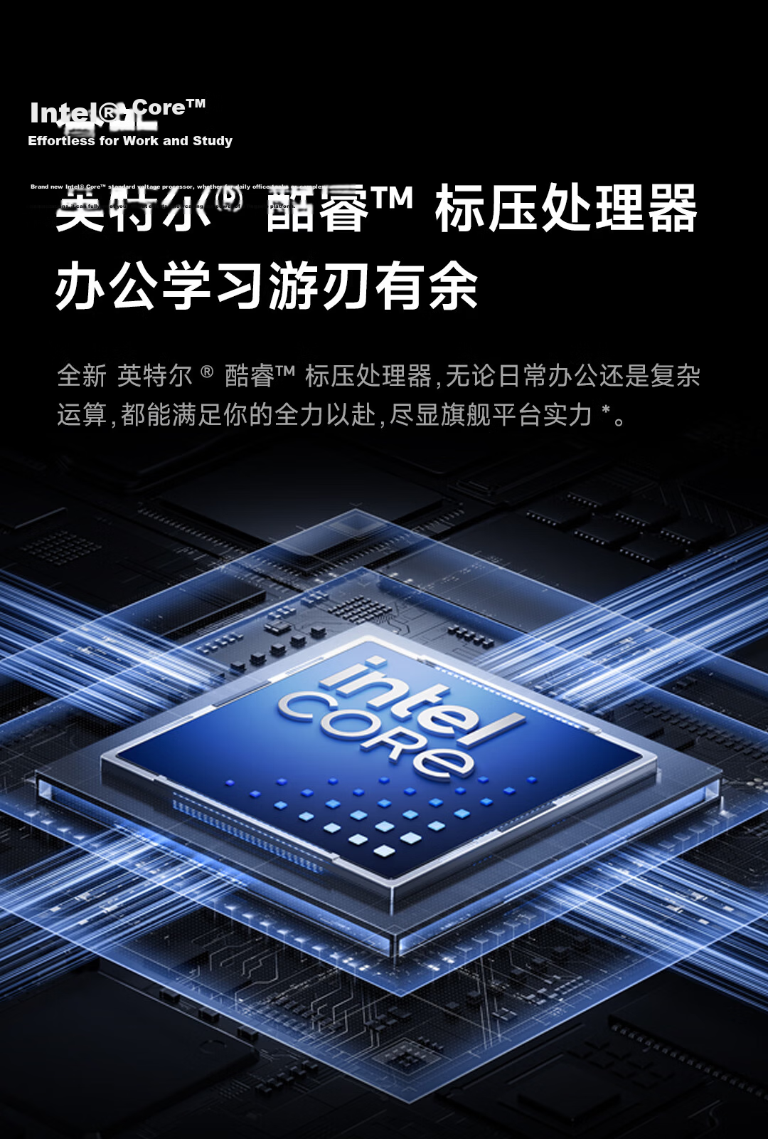 Xiaomi Redmi Book 14 2025 Lightweight Laptop High-Performance Intel Core i5-210H Office Notebook 4