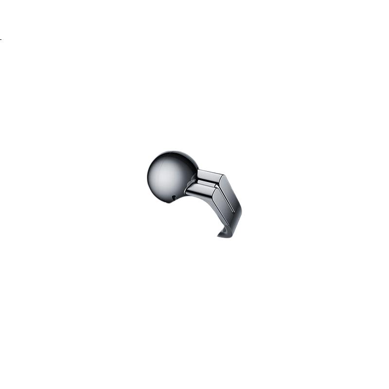 White Image 3