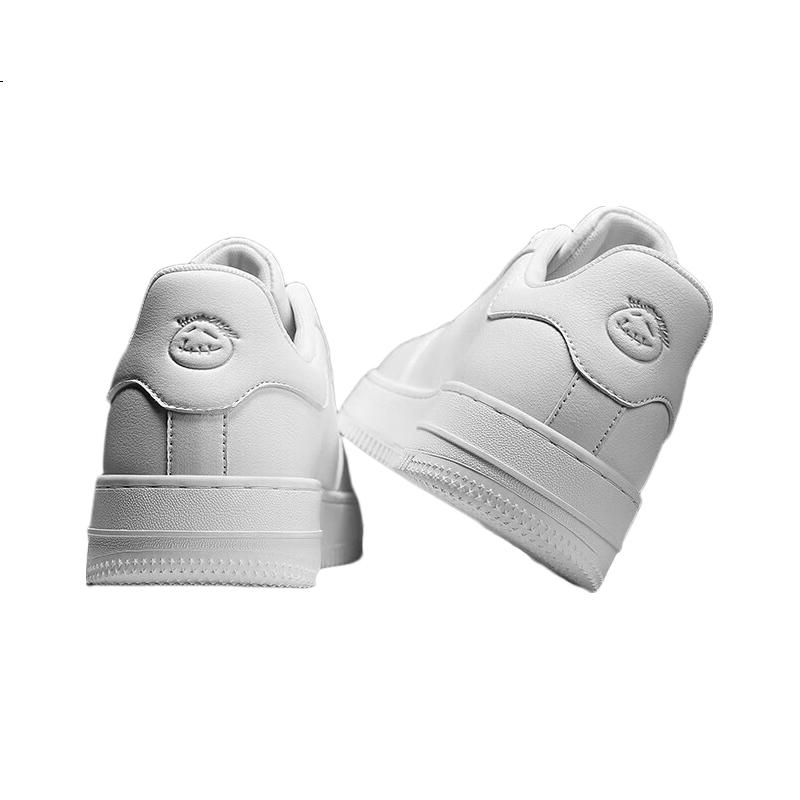 White Image 3