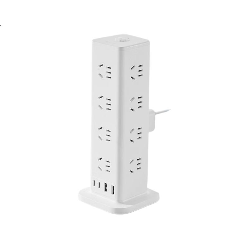 White Image 2