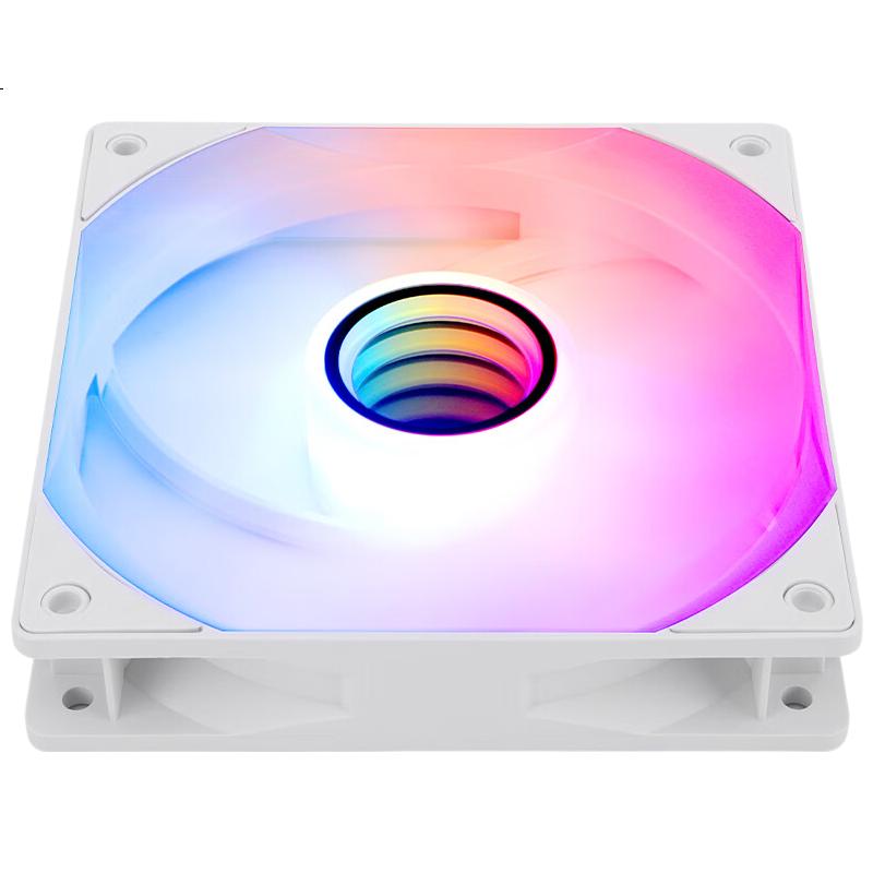 White Image 3