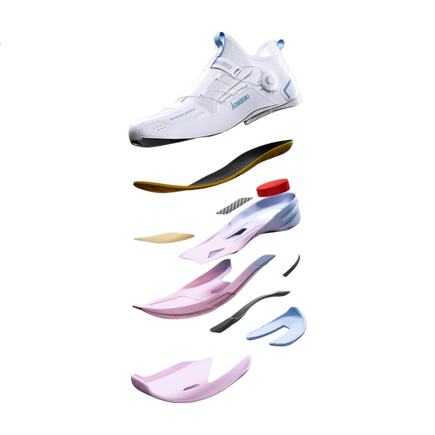 White Image 1