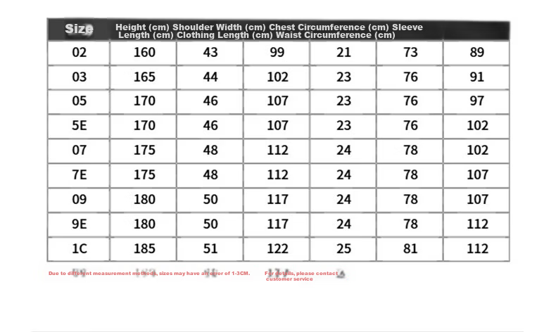 G2000 Men's 2026 Spring/Summer Quick-Dry, Wrinkle-Free, Anti-Static Patch Pocket Short Sleeve Shirt (Mall Edition) 7