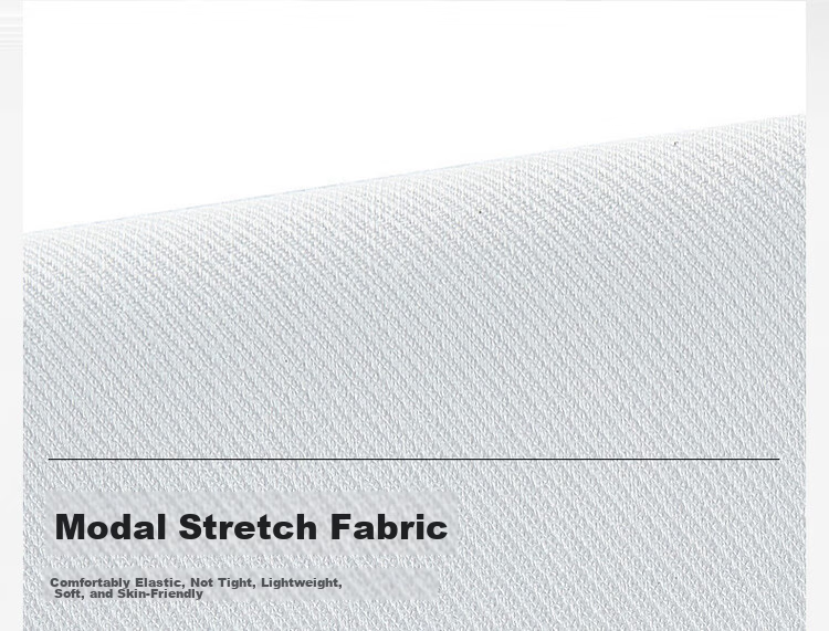 G2000 Modal Stretch Women's Business Commuter Long Sleeve Shirt 2026 Spring Summer Mall Edition 5