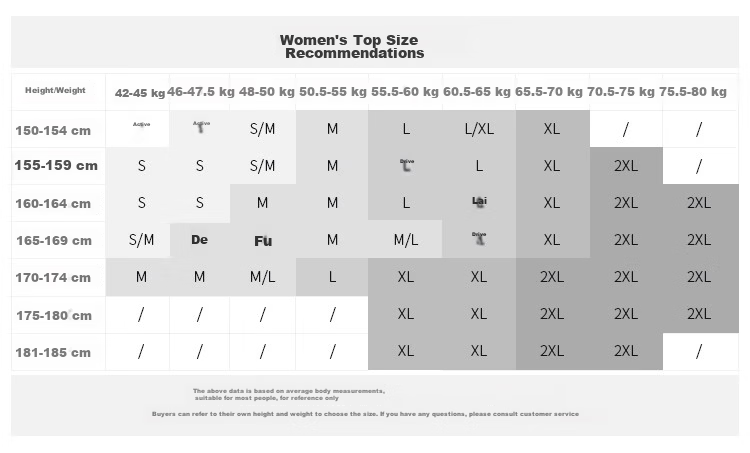 Toread Solona Quick-Dry Women's Short Sleeve T-Shirt Summer Casual Round Neck Crop Top Oatmeal Gray S 9