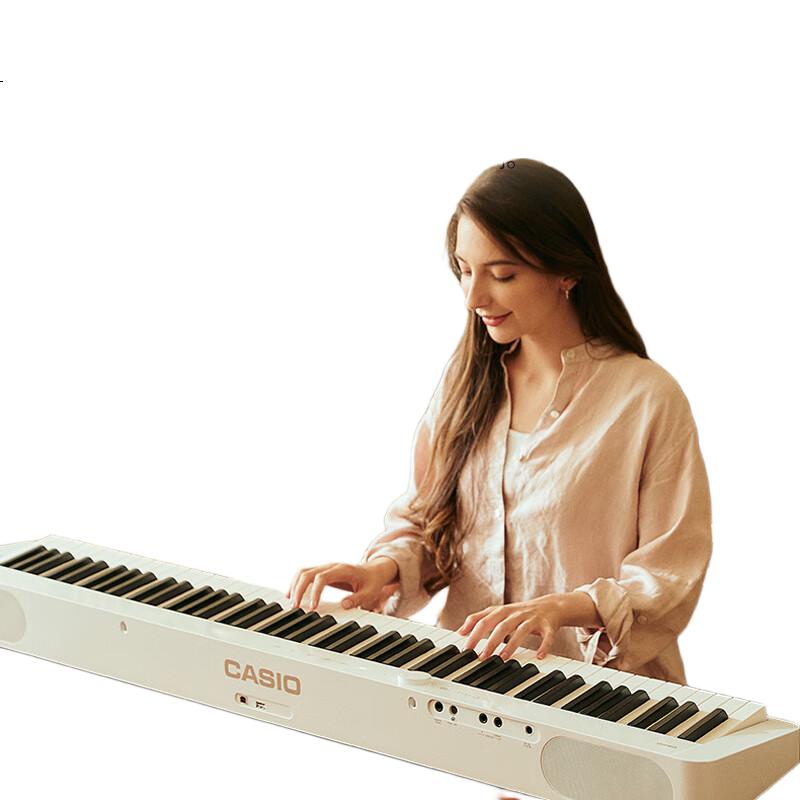 White Image 2