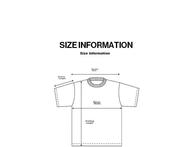 UNDEFEATED Five Stripes Official Autumn New Classic LOCK UP Short Tee White S 15
