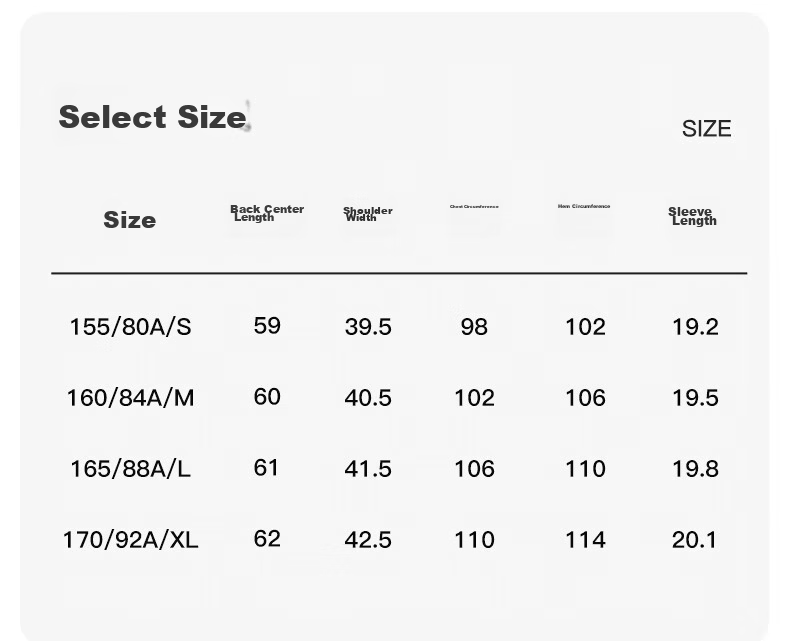 Olrain Women's Loose Short Sleeve T-Shirt Summer Embroidered Casual Comfortable Breathable Top Black M 13
