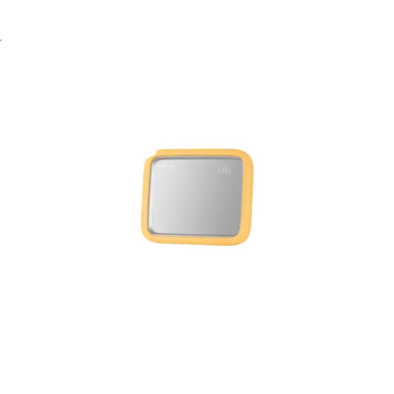 White Image 3