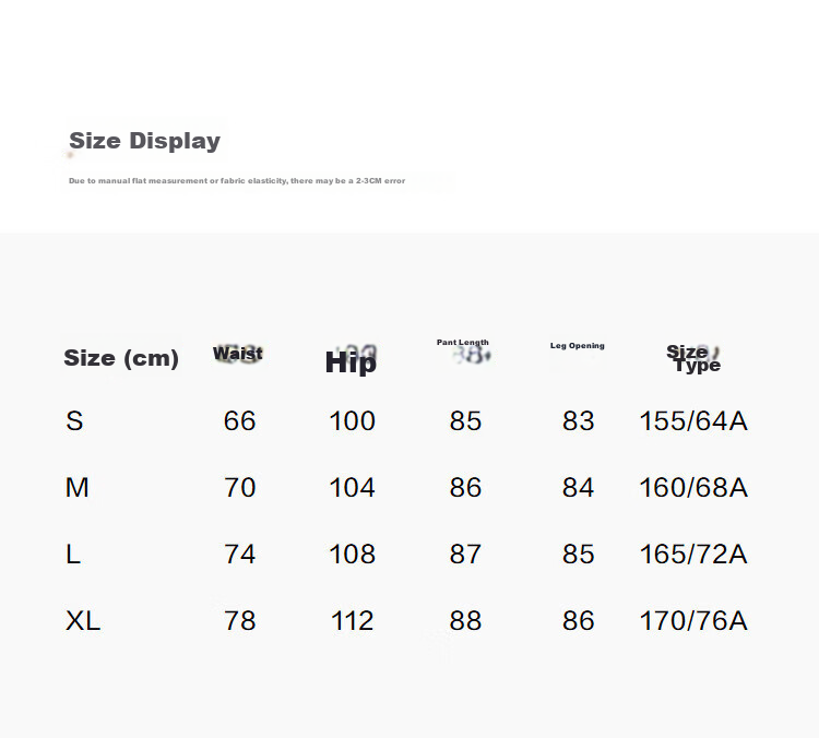 Demana [Three-Proof Black Technology] Spring Lightweight Sports Pleated Cropped Wide-Leg Slimming Casual Pants for Women Premium Feel 2
