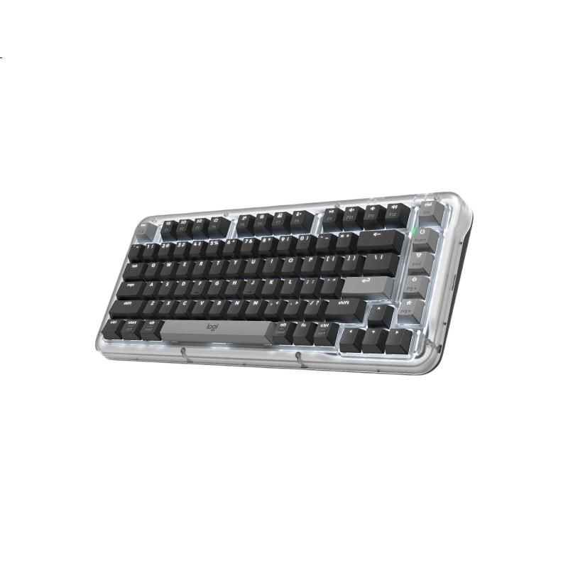 White Image 3