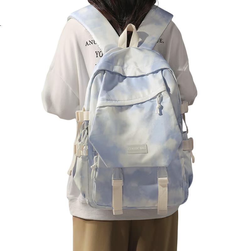 White Image 3