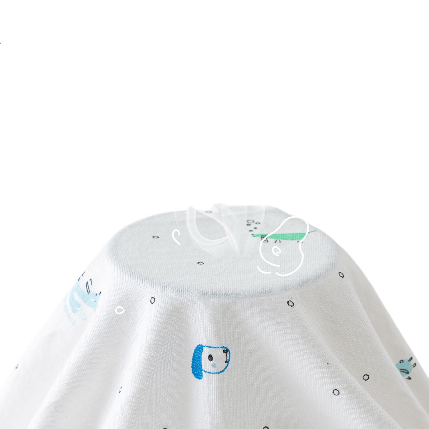 White Image 1