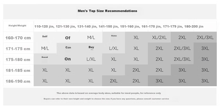Toread Men's Quick-Dry Sleeveless T-Shirt Summer Lightweight Trail Running Moisture-Wicking Breathable Vest Yunxiao Blue 2XL 12