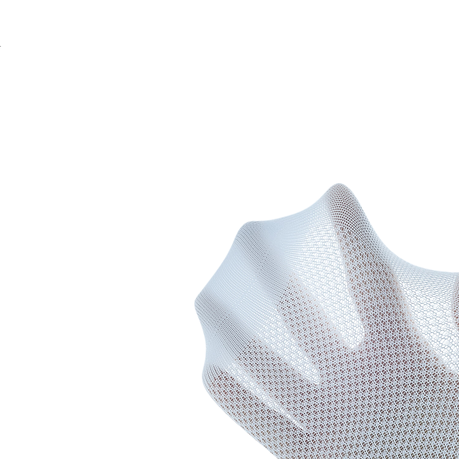 White Image 2