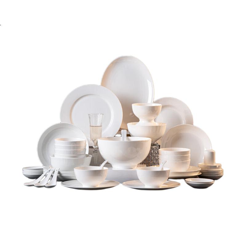 White Image 3
