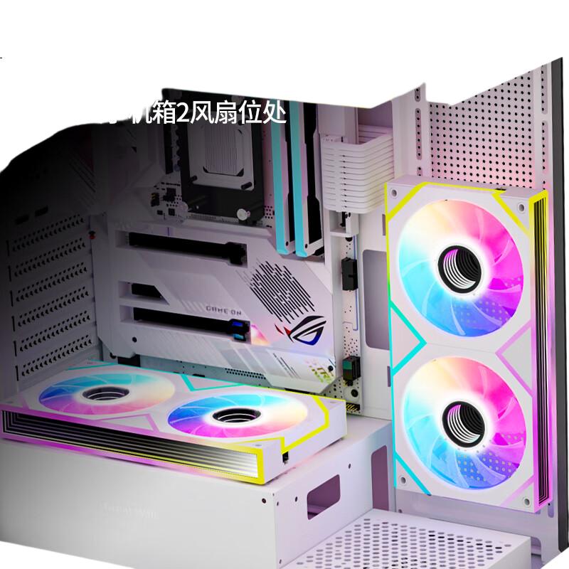 White Image 3