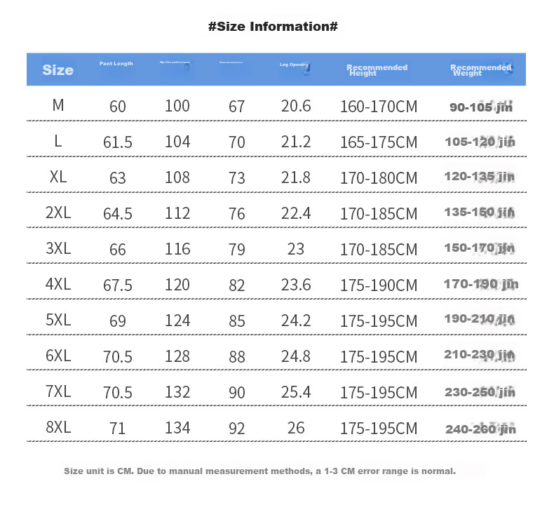 JEEP SPIRIT Men's Ice Silk Shorts Summer Trendy Cooling Stretch Breathable Sports Six-Point Loose Comfortable Casual Pants 9