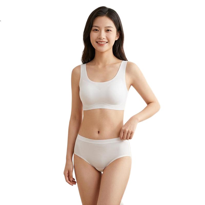White Image 2