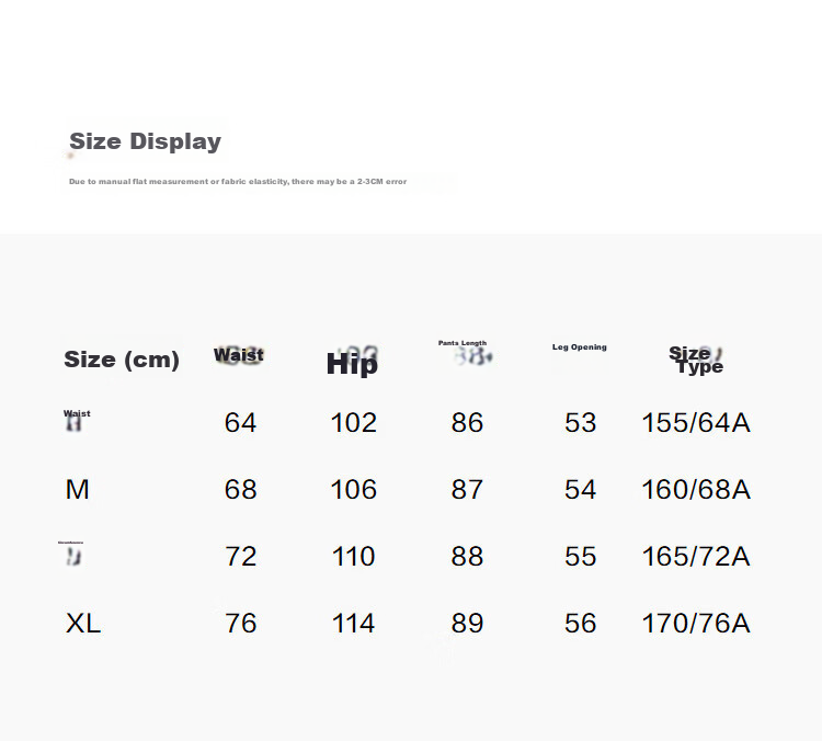 Demana [with Linen Lyocell] Spring Forest Style High-Waist Drawstring Lace Trim Spliced Women's Nine-Point Casual Pants 2