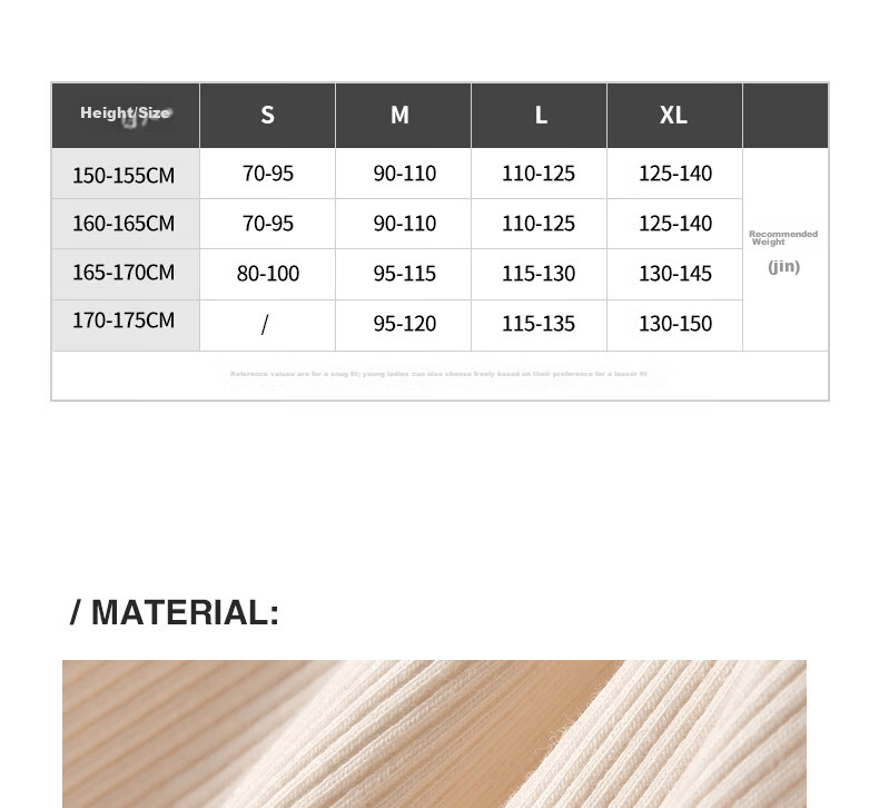 Modal Ribbed Cotton Camisole Tank Top for Women with Wheat Ear Lace Trim Slim Fit Basic Outerwear in Beige 7