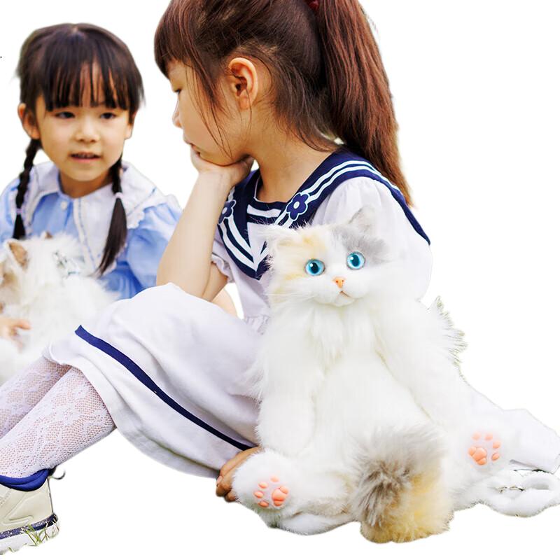 White Image 3