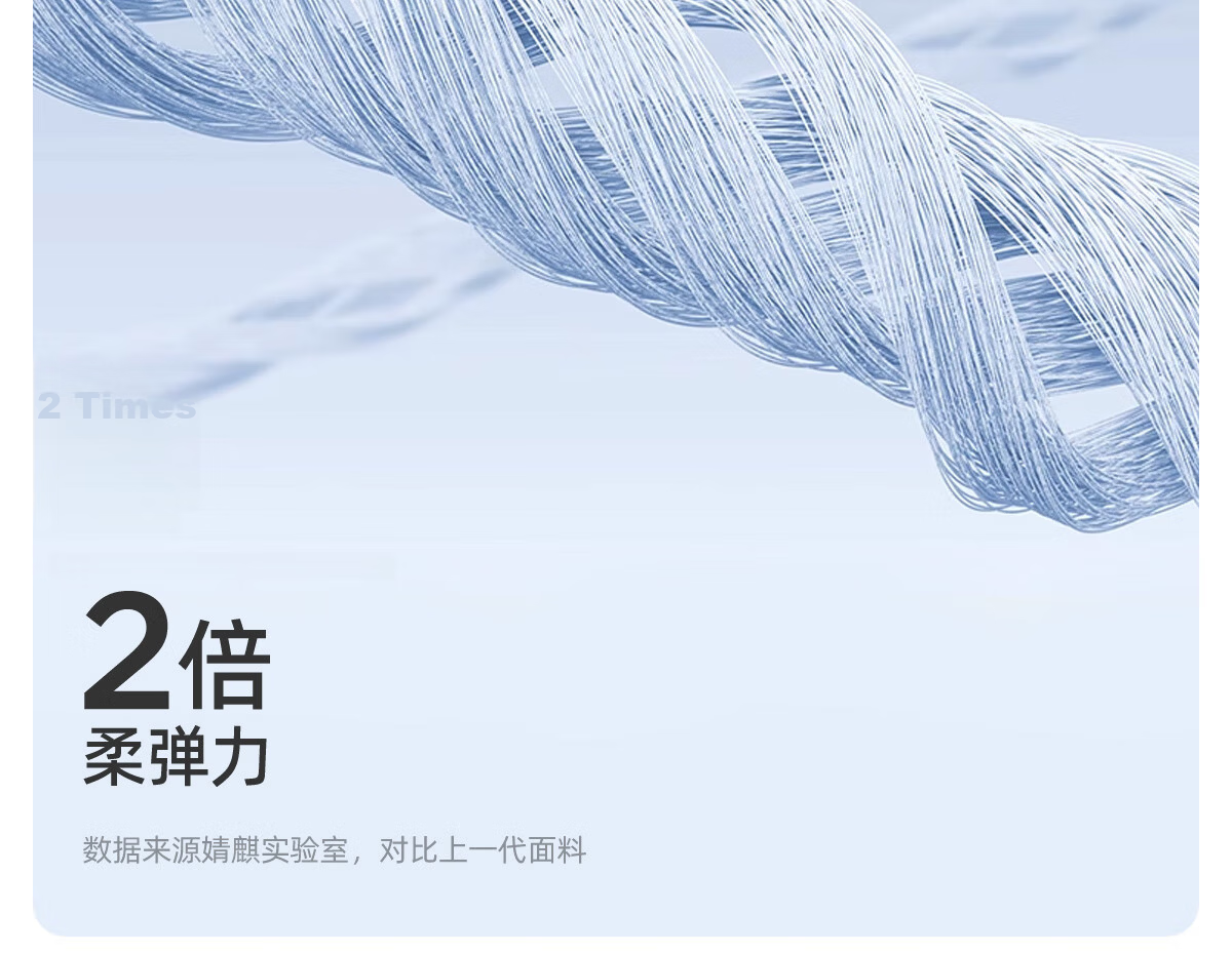 JOYNCLEON Postpartum High-Waist Shaping C-Section Recovery Seamless Tummy Control Hip Lift Underwear L Jnk174961 8