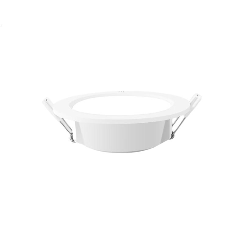 White Image 2
