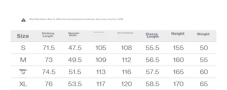 INMAN Simple Shell Beaded Embroidered Long Sleeve Shirt 26 Summer New Women's Commuting Turn-down Collar Top Purple S 8