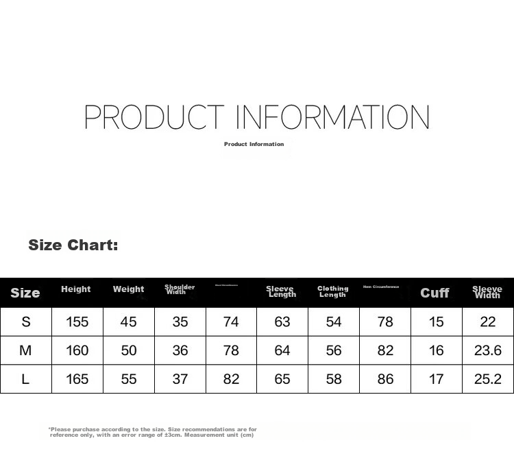 MT Romantic Style Spring Soft V-Neck Color-Block Stitching Knit Sweater for Women 7