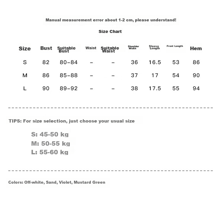 Mishow [] Women's Square Neck Short Sleeve T-Shirt 2026 Spring Summer New High-End Crop Top 16