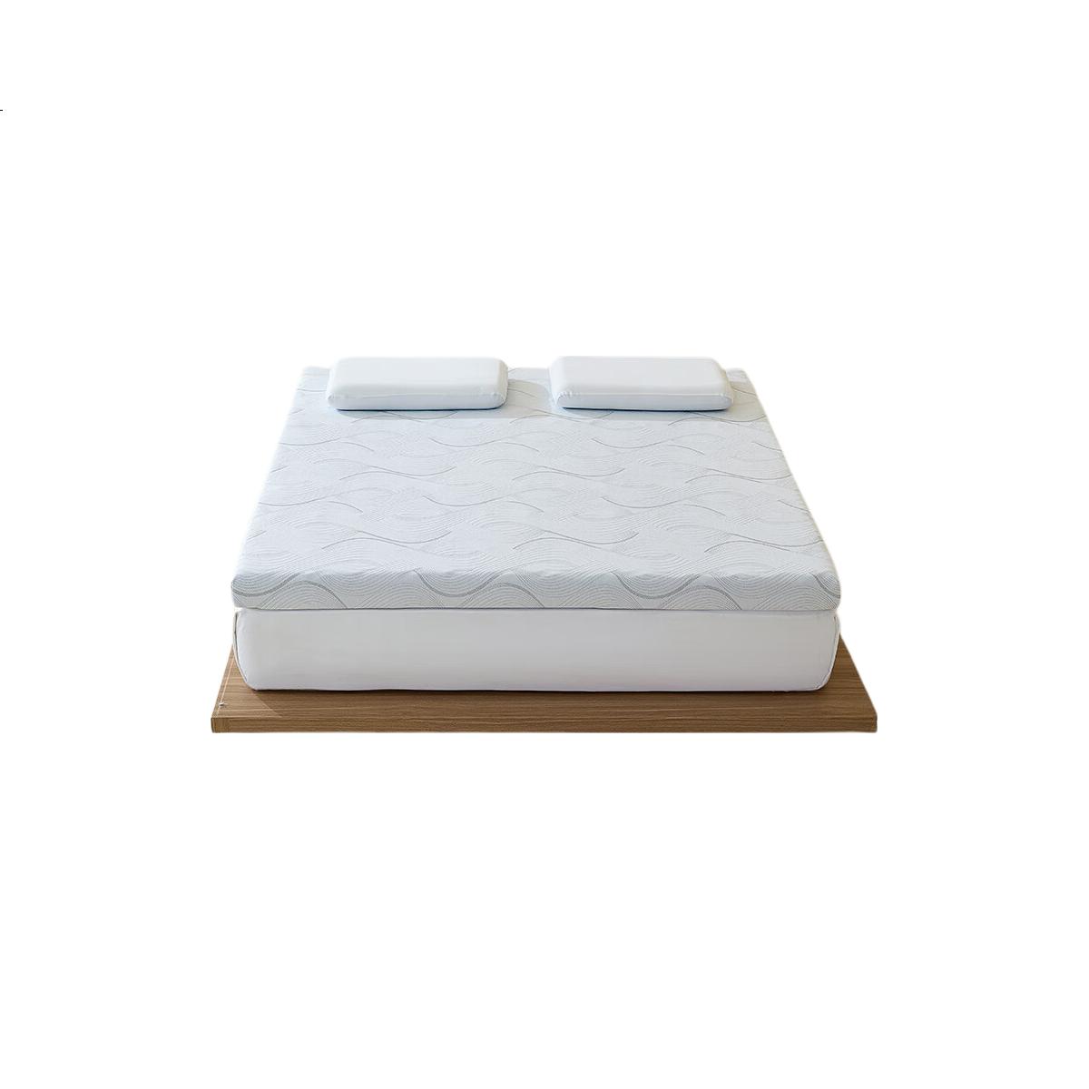 White Image 3