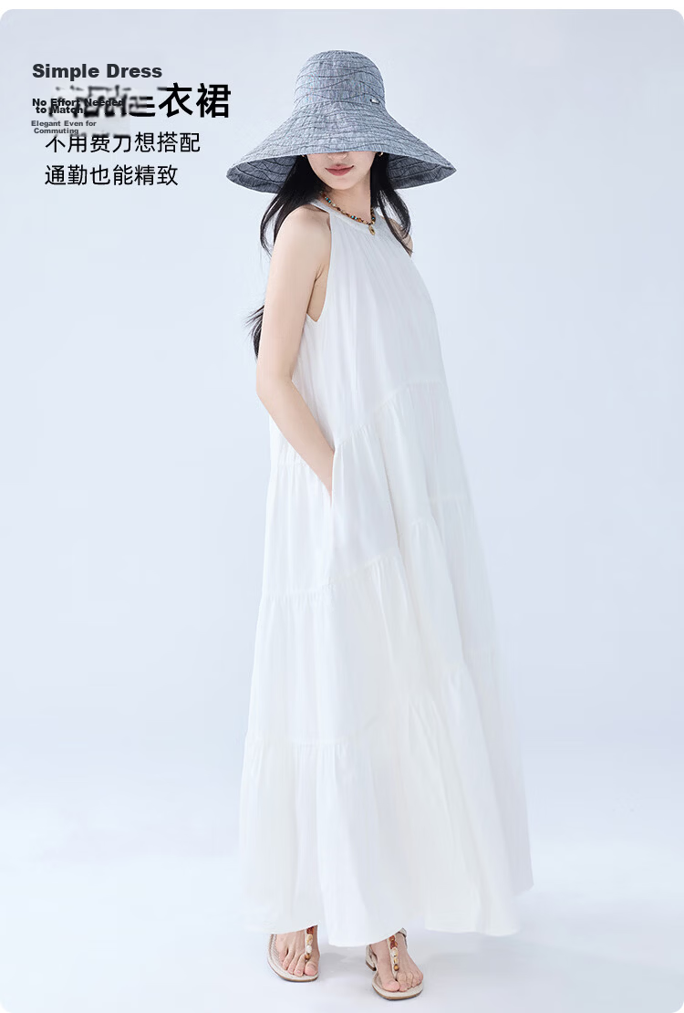 JIUMU Women's Sun Protection Hat UV Protection Outdoor Summer Bucket Hat Face Covering 7