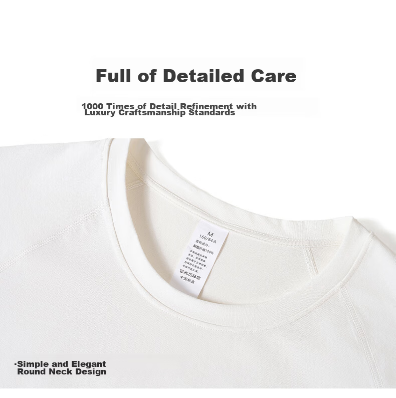 Herbal Original Color Women's T-Shirt Ice Silk Short Sleeve Top Thin 2026 Summer New Loose Raglan Sleeve Slim Fit Base Layer Tee 10