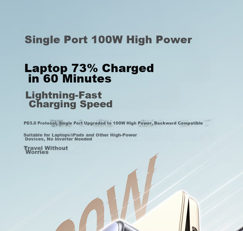 UGREEN Car Charger Super Fast Charging Cigarette Lighter Adapter 145W with Retractable Data Cable Laptop Charging 45W/100W PPS Compatible with Apple 17 Huawei Xiaomi 15