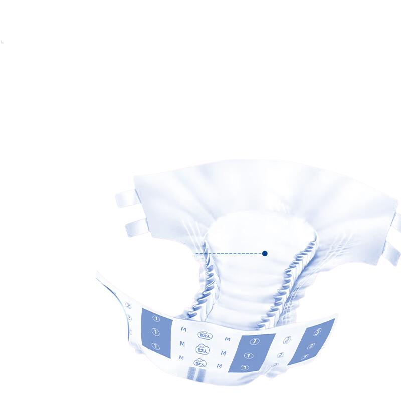 White Image 2