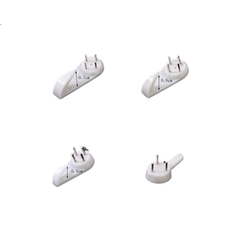 White Image 2