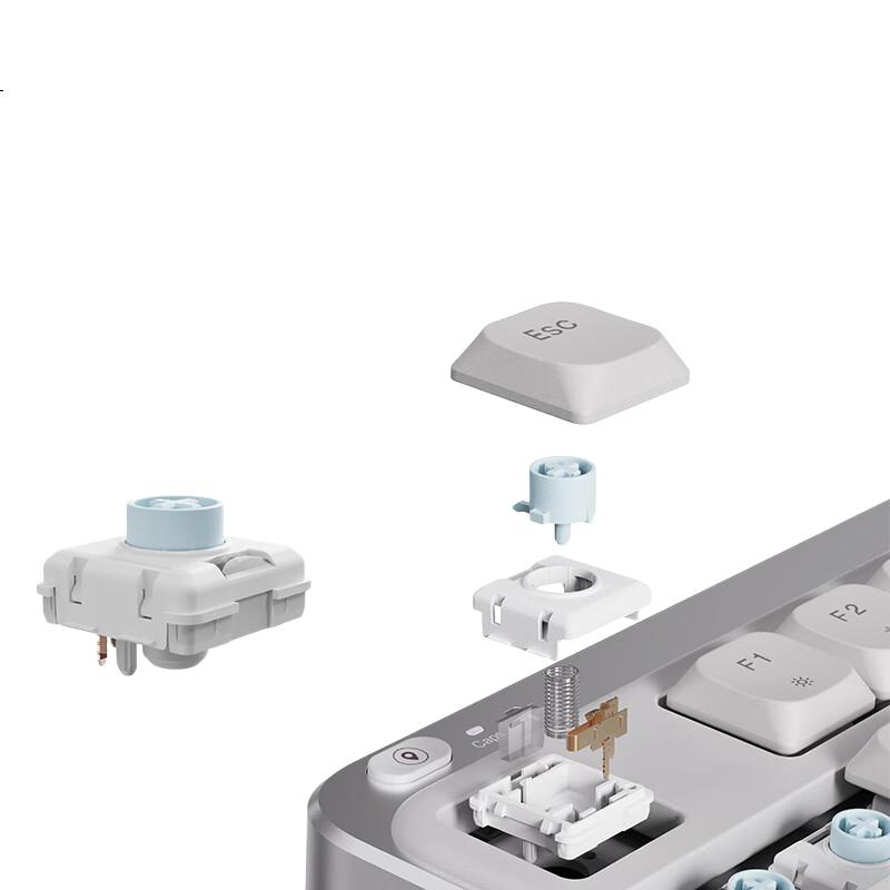 White Image 2