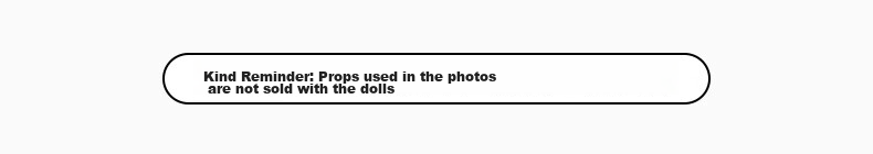 FUFUSOUL Graduation Gift, Bopa Fragrant Doll Plush Toy Stuffed Animal Decoration, Birthday Gift for Wome 11