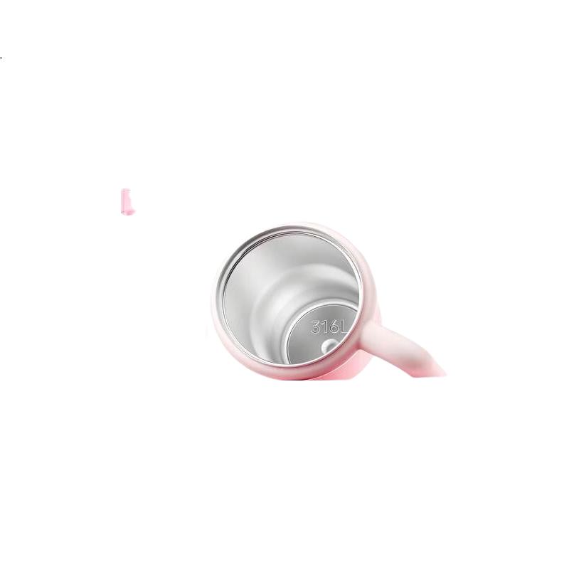 White Image 2