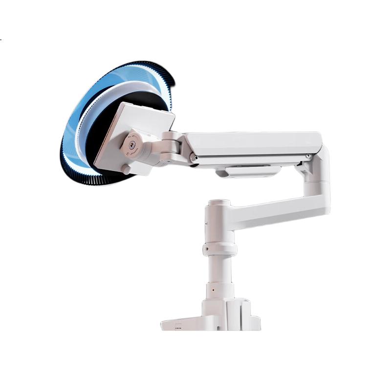 White Image 3