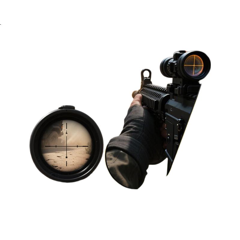 White Image 2